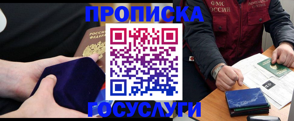 прописка поиск в Мурманске